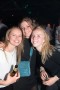 Thumbs/tn_Feest zonder naam 2019 039.jpg